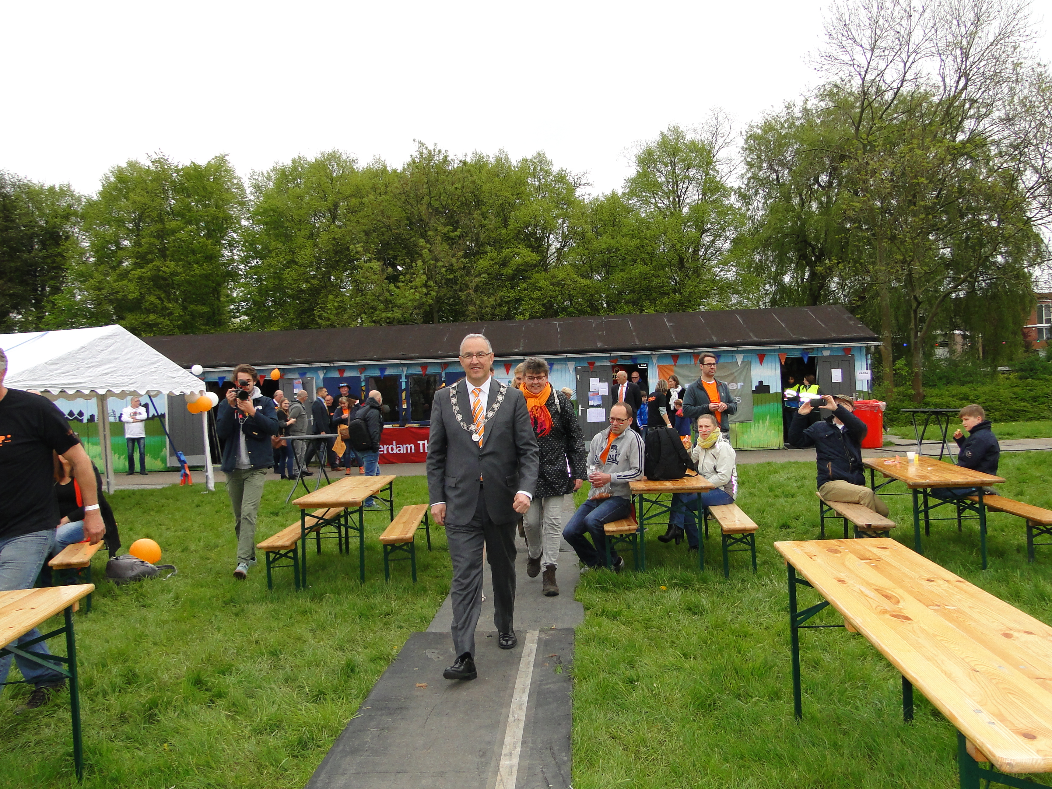 Koningsdag 2018 158.jpg